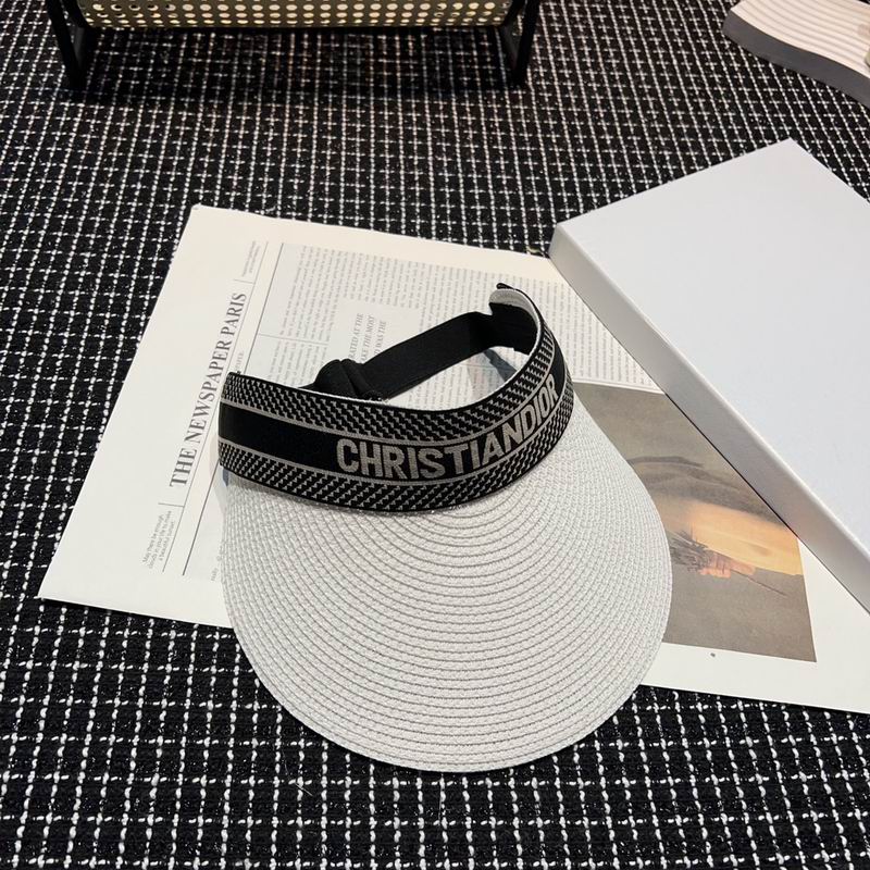 Dior Visor dx (22)